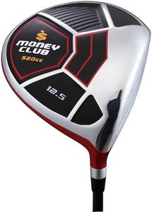 MoneyClub 