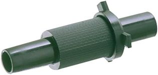 Check Valve for Sauermann Pump si-1