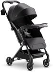 Mompush Lithe V2 Lightweight Stroll