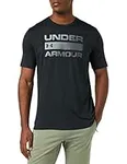 Under Armour Men's UA Team Issue Wo