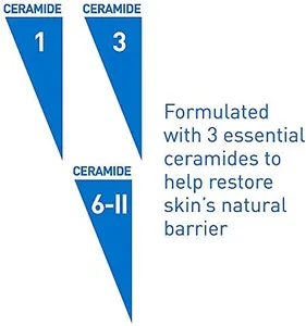 Slide 9
