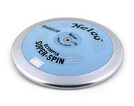 Nelco Super Spin Competition Discus - 1.75 kg