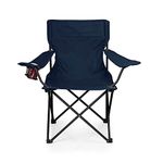 Club Chair For Camping