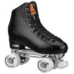 Roller Derby Cruze XR Hightop Men's Roller Skate, 9