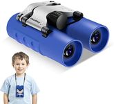 Binoculars for Kids,Dazftiey 8x21 H