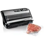 FoodSaver FM5200 2-in-1 Automatic V