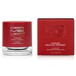 Dermelect Flawless Bakuchiol Treatment- Sensitive Skin Moisturizer, Phyto Retinol, Natural Retinol Alternative, Gentle, Vegan, Gluten Free, For Fine Lines & Wrinkles, Dryness, Sun Damaged Skin 1 oz