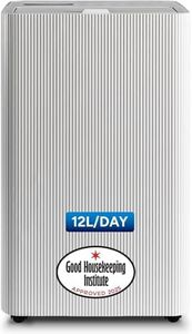 Devola 12L