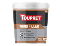 Toupret Wood Filler 1.25kg