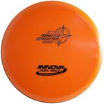 INNOVA Star Mako3 175-180g