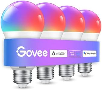 Govee Smar