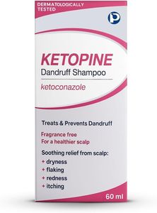 Ketoconazo