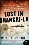 Lost in Shangri-La: A True Story of