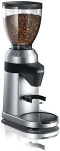 GRAEF CM80