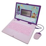 Kids Laptop For 8 Year Old