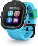 TickTalk5 Cellular Kids Smart Watch