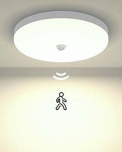 Luxvista C
