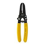 Miller 721 Multiwire Stripper and C