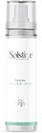 Solstice - Slumber Spray | Pillow M
