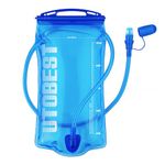 Camelbak Water Pouch