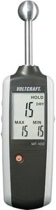 VOLTCRAFT MF-100 Materialfeuchteindikator
