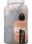 SEALLINE DISCOVERY VIEW DRY BAG 10L