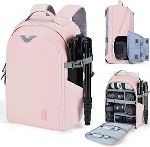 bagsmart S