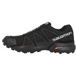 Womens Trail Running Shoes