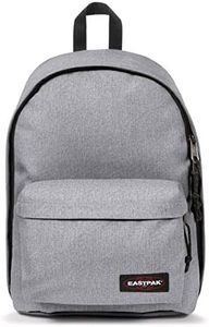 Eastpak OU