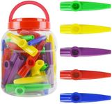 A-Star AP8100 Plastic Multi Coloure
