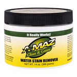 CRL A-Maz Water Stain Remover - 410ml Container