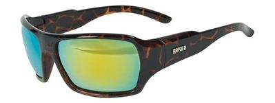 Rapala RSGPTA Pursuit Polarized Fishing Glasses
