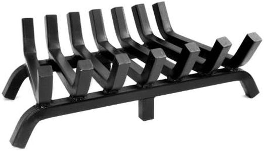 Model TG-2