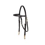 Bridle For Arabians