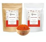 Cayenne Pepper Powder | Ground A Grade Premium Quality Free UK P&P 50g-1.9kg (100g)