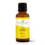 Plant Therapy Essential Oils Plant Therapy Essential Oils Plant Guru Now Foods Lemon Essential Oils