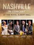 Nashville In Concert