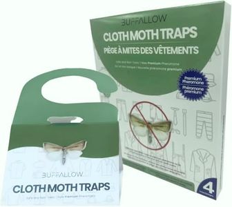 4 Pack Clo