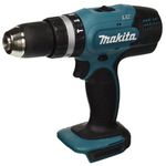 Makita DHP453Z 18v 13mm 2 Speed LXT Combi Drill Naked Body Only