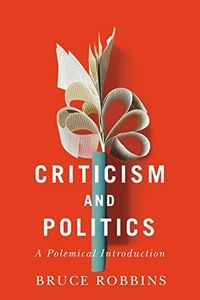 Criticism 
