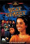 Beat Street (Sous-titres français)