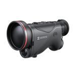 Hikmicro Condor 2.0 50mm CQ502.0L LRF Thermal Monocular