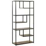 Mainstays Bookcases