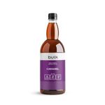 Bulk Zero Calorie Barista Syrups, Sugar Free, Caramel, 1000 ml, Packaging May Vary