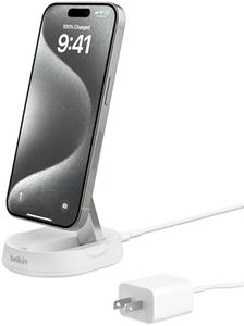 Belkin Con
