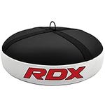 RDX Floor Anchor for Punch Bag Doub