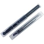 5/16" - 36 Hss Right Hand Thread Tap 5/16-36 Tpi