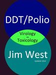 DDT/Polio: Virology vs Toxicology