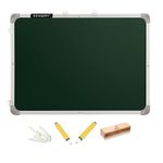 Chalk For Chalkboards