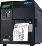 Sato WM8420041 Series M84PRO Indust